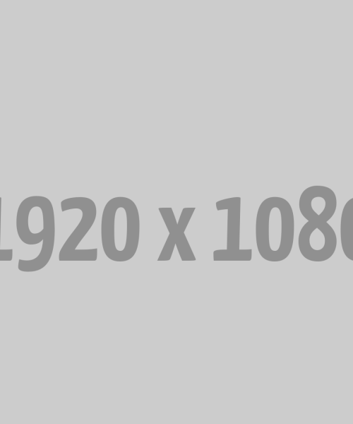 Blockchain Innovation: Decentralized Finance (DeFi) Reshapes Finance Industry